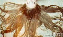 箬耶一周星座运势2012年1月30-5日