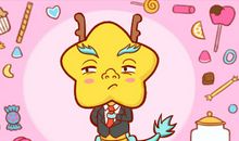 属龙人出生时辰大解析 出生在各时辰的命运