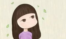 12星座一周旅游运势2012年1月29日-4日