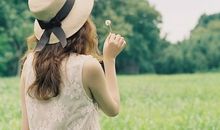 杀破狼一周星座运势（11.7-11.13）