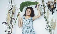 小乖麻根等卓玛2015年7月双鱼座运势