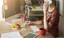 职场红人，职场人缘最好的星座