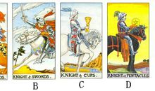 有人在窥探你的隐私吗？