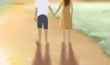 属猴的女生恋爱特点