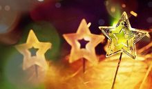 玛法达2015年7月星座运势