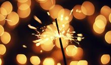 静电鱼一周星座运势（11.7-11.13）