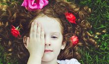 双子座女生的爱情弱点