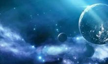 塔罗圣境一周行星预报2012年1月31—6日