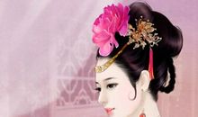 道不精每周星座运势2014.3.31—4.6