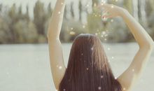 曼陀罗华一周星座运势（11.7-11.13）