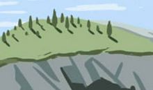 处女座女生的最佳爱情幸运物