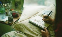 Julia Chen处女座2017年8月运势