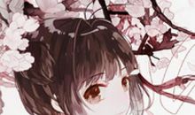 蓝蓝一周星座运势（2012年1月23-29日）