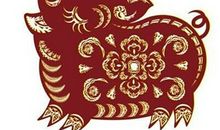 1959年属猪的人2020年运势大全及破解