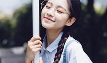 裴恩一周星座运势（5.13-5.19）