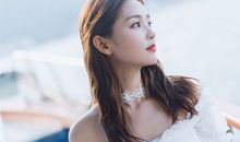 苏珊米勒一周星座运势（5.20-5.26）