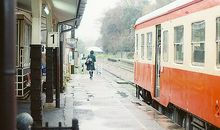 Julia Chen巨蟹座2017年8月运势