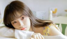 李云天一周星座运势（5.20-5.26）