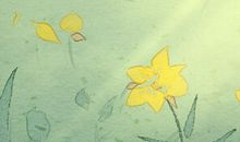 最易与别人上床的星座排行