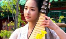 猫石对话周运2014.3.31-4.6