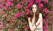 七月爱情运势最好的星座