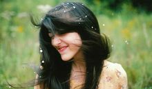 水蓝色眼泪2016年12月双子座运势