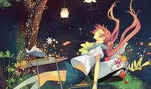 艾菲尔一周星座运势2014.3.24—3.30