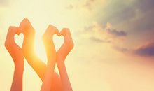 12星座女2017年下半年的爱情运势