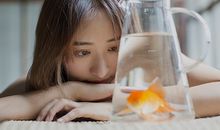 Alex大叔一周星座运势（5.13-5.19）