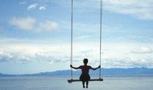 YAO叔2018年2月摩羯座运势