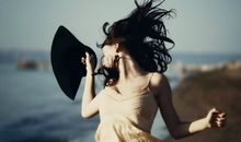 Ezoey一周星座运势（3.5-3.11）