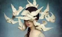 梦笙本周星座运势2014.3.26-4.2