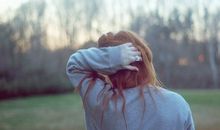 水蓝色眼泪2016年12月巨蟹座运势