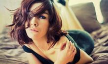 水蓝色眼泪2016年12月处女座运势