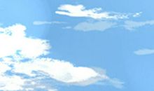 金牛男如何应对撒娇女友？