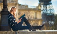 手相看哪些人容易陷入三角恋