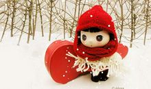 2013蛇年十二生肖的注意事项