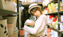 如萱占卜2016年10月白羊座运势