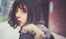 Lunita占星之旅一周星座运势（5.27-6.2）