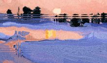 本命年搬家好吗，2016年本命年能搬家吗