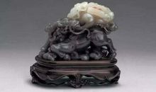 麒麟送子的说法可信吗？