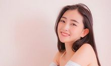 Hint占星本周星座运势（5.27-6.2）