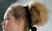 Eskey星座先生星座运势3.31—4.6