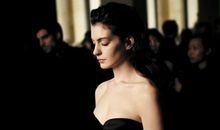 十二生肖一周运势2月18日—24日