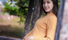 克里斯汀一周星座运势（5.23-5.28）