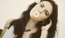 Alex12星座一周运势（3.31—4.6）