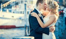 面相如何看夫妻是否和睦相处