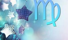 三太子一周星座运势2012年1月29—4日