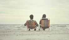 YAO叔2018年2月双鱼座运势