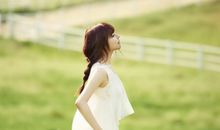 山水清澈2016年8月十二生肖运程